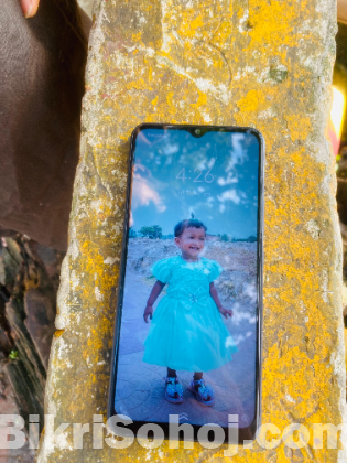 Vivo y02